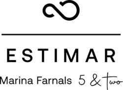 Estimar Marina Farnals