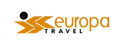 Europa Travel