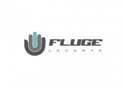 logo empresa fluge