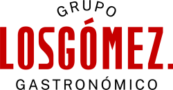 Grupo Los Gómez