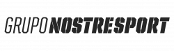 logo grupo nostresport