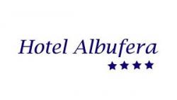 Hotel Albufera