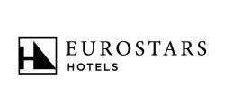 Hotel Eurostars Acteón Valencia