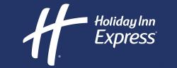 Hotel Holiday Inn Express