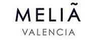 hotel melia valencia