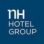 logo nh hotel group