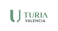 Hotel Turia Valencia