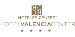 Hotel Valencia Center