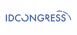 logo id congresos