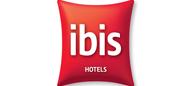 logo ibis hoteles