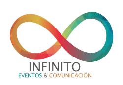 Infinito Eventos