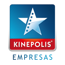 Kinepolis Business Ideas