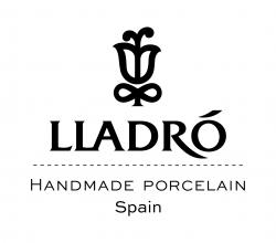 logotipo lladró museo cultural