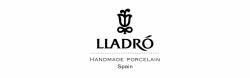 Lladró Boutique València