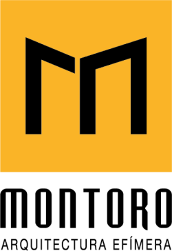 MONTOTO OR Arquitectura Efímera