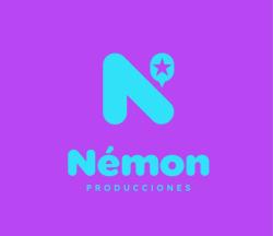 Némon Producciones