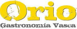 Orio Valencia Eventos
