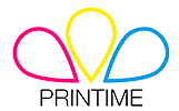 logotipo printime