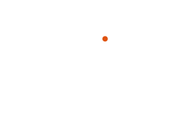 Roig Arena