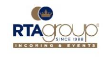 Rta group