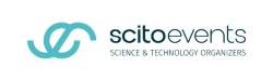 ScitoEvents