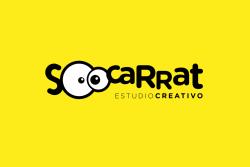 Socarrat Studio