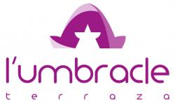 logo umbracle