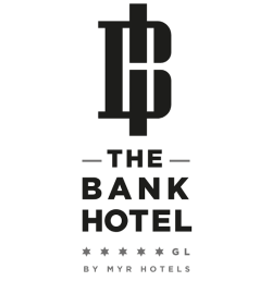 The Bank Hotel Valencia