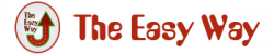 logotipo the easy way