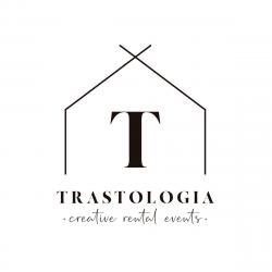 logotipo trastologia