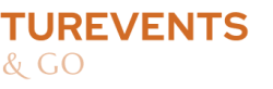 Turevents & Go