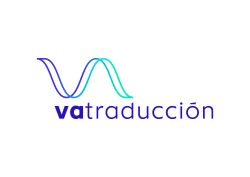 Va Traducción