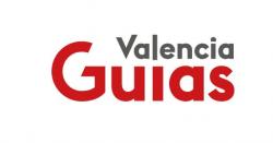 logo empresa valencia guías