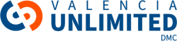 Valencia Unlimited