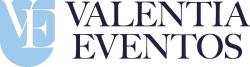 Valentia Eventos