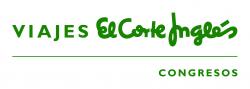 logo viajes el corte inglés