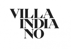 Villa Indiano