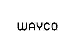 Wayco Cabanyal