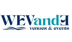 Wevande Valencia