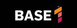 Base One
