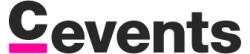 Logo CEVENTS