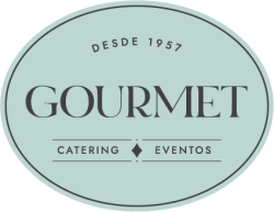 Gourmet Catering & Eventos
