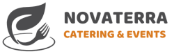 Novaterra Catering