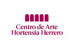Centro Arte Hortensia Herrero