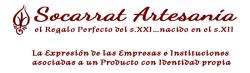 Socarrat Artesanía