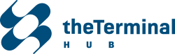 The Terminal Hub