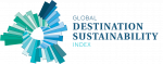 destination sustainbility