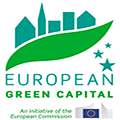 Valencia green capital 2024