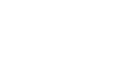 Turismo de la Comunitat Valenciana