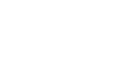Turisme diputaciò de Valencia